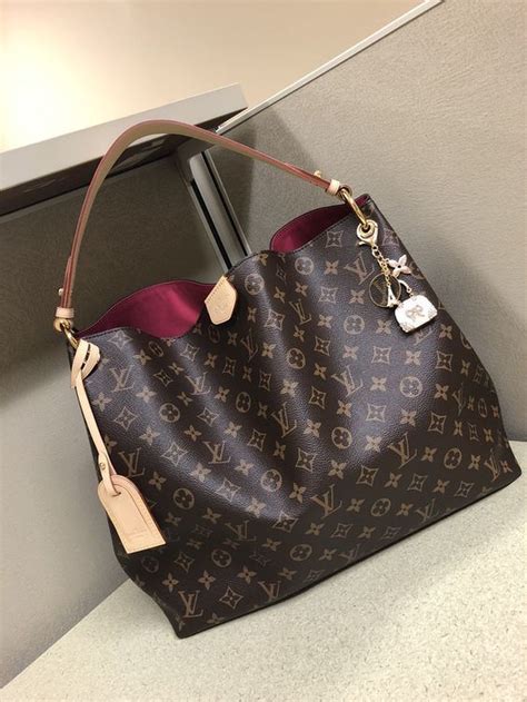 lv purse 2019|louis vuitton purses cheap authentic.